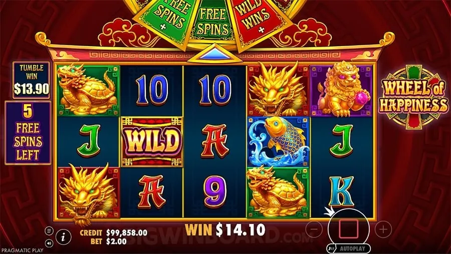 Promotional banner with casino chips and bonus offers at 8K8 VIP