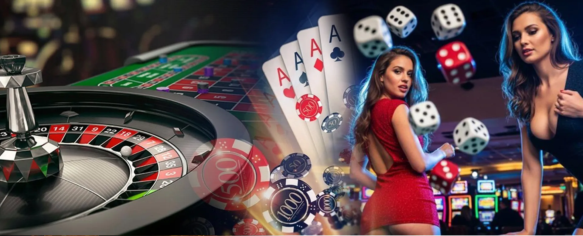 Dynamic 8K8 Slot Login background with casino elements and bonus offers
