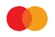 Visa card logo for payments