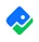 Maya e-wallet logo