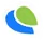 UnionBank logo for transfers