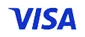 BPI bank logo for transfers